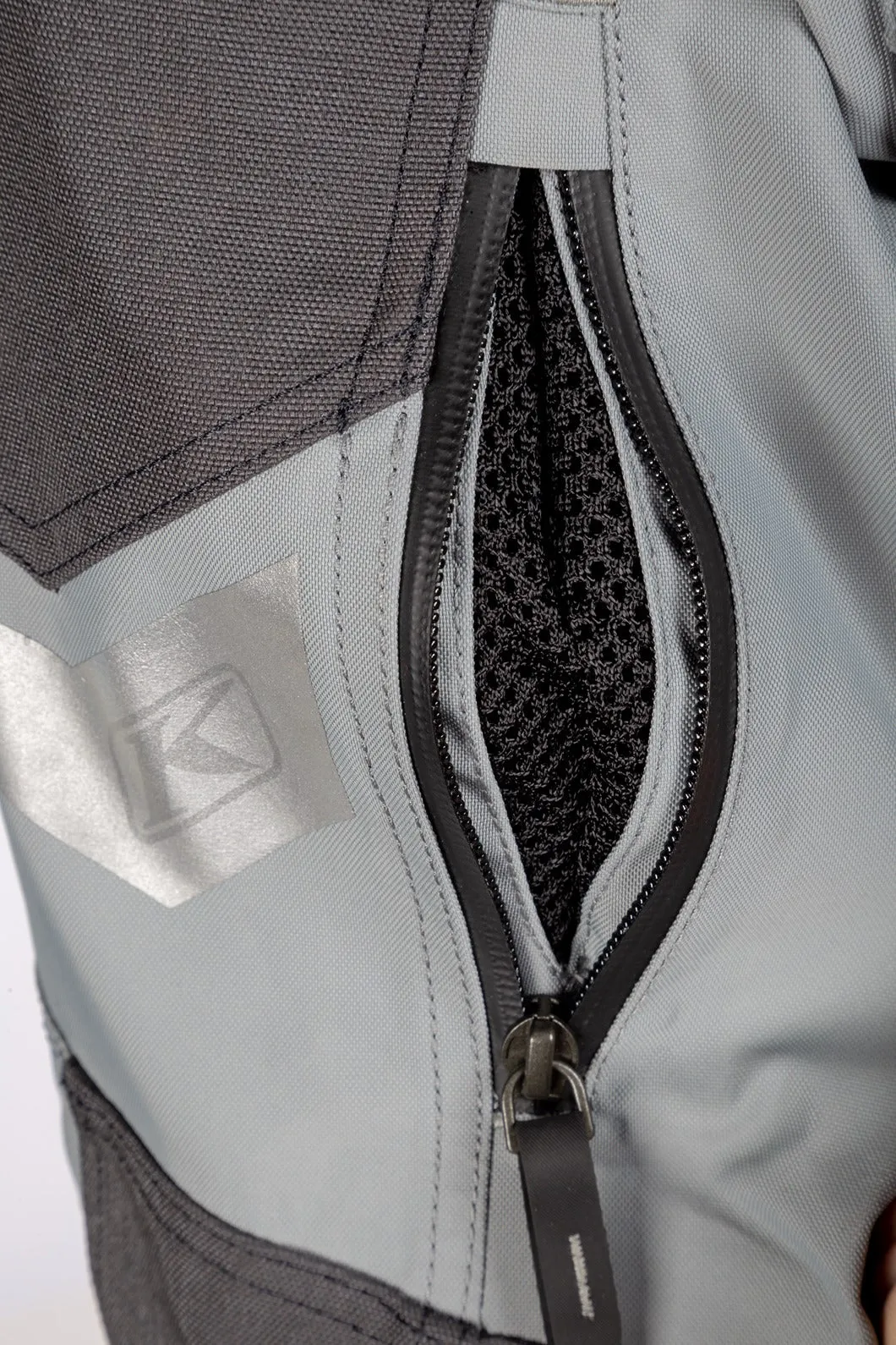 KLIM Hardanger One Piece Suit
