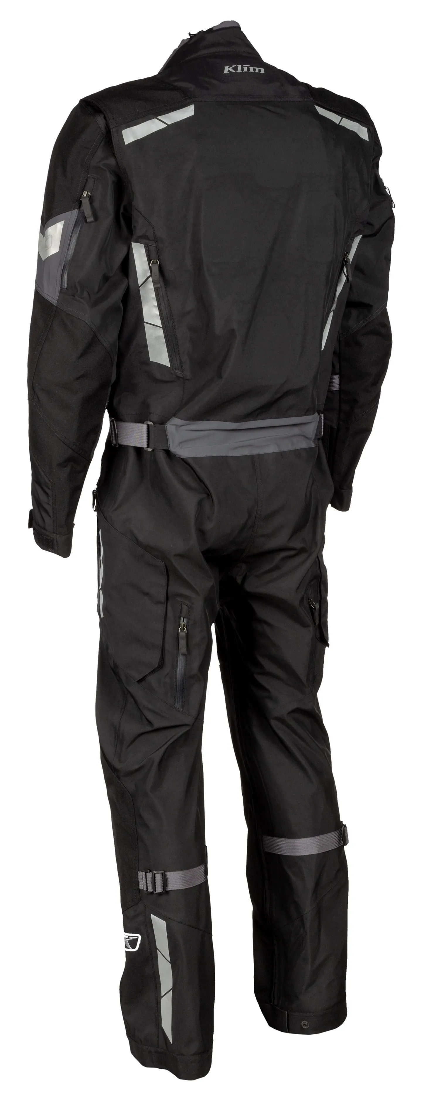 KLIM Hardanger One Piece Suit