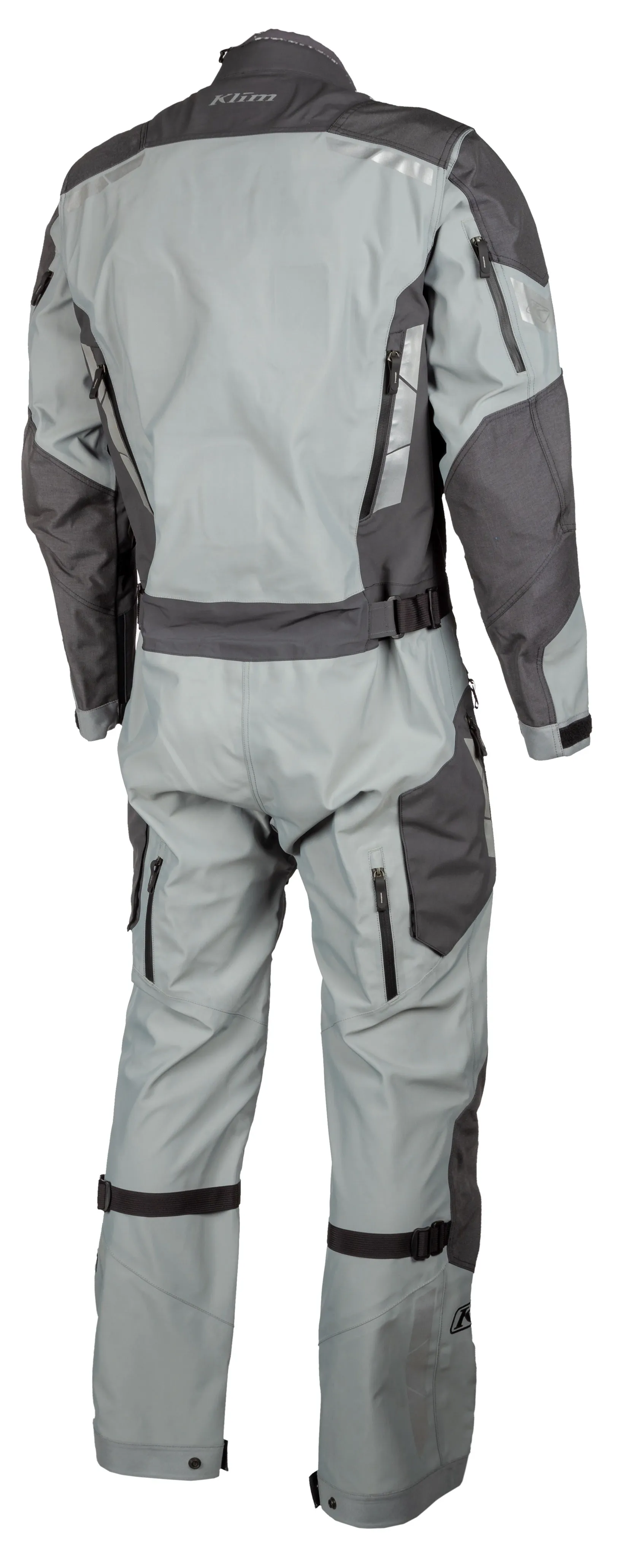 KLIM Hardanger One Piece Suit