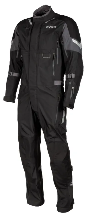 KLIM Hardanger One Piece Suit