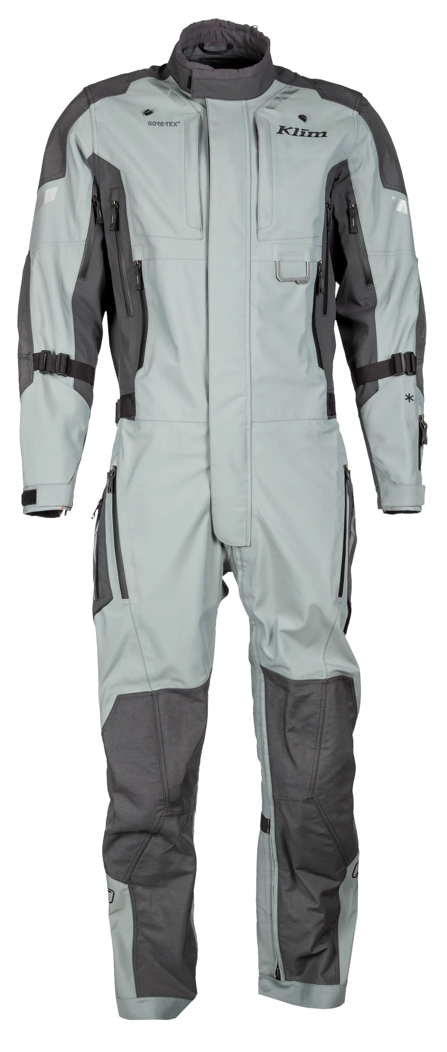 KLIM Hardanger One Piece Suit