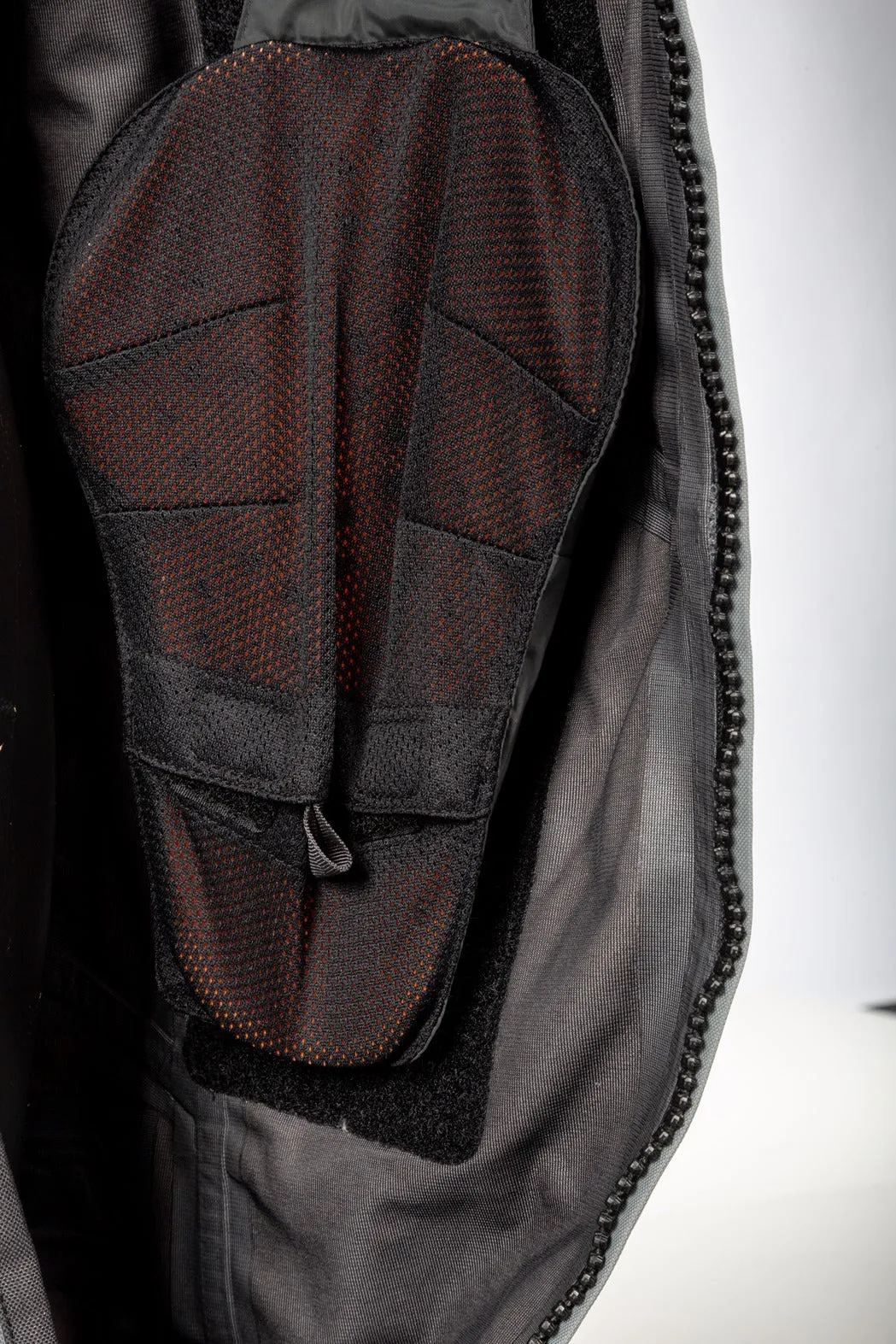 KLIM Hardanger One Piece Suit