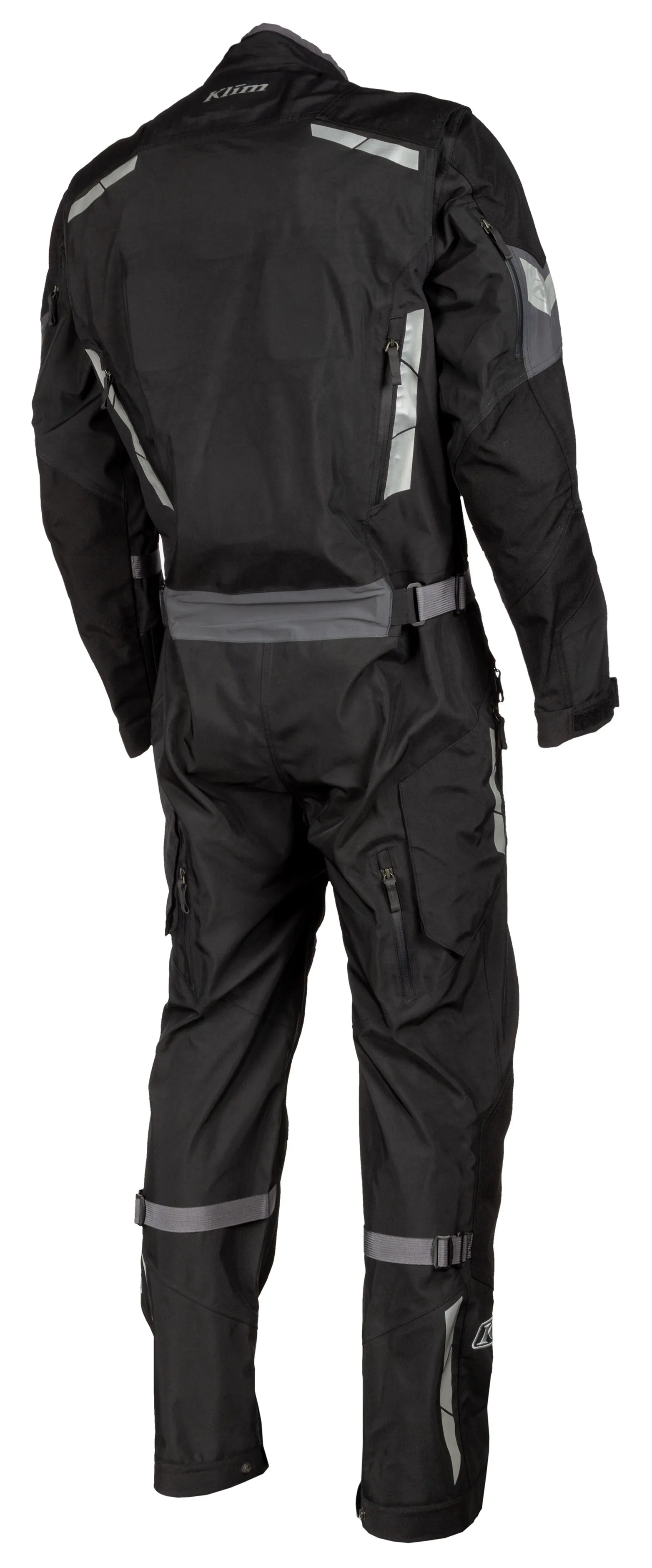 KLIM Hardanger One Piece Suit