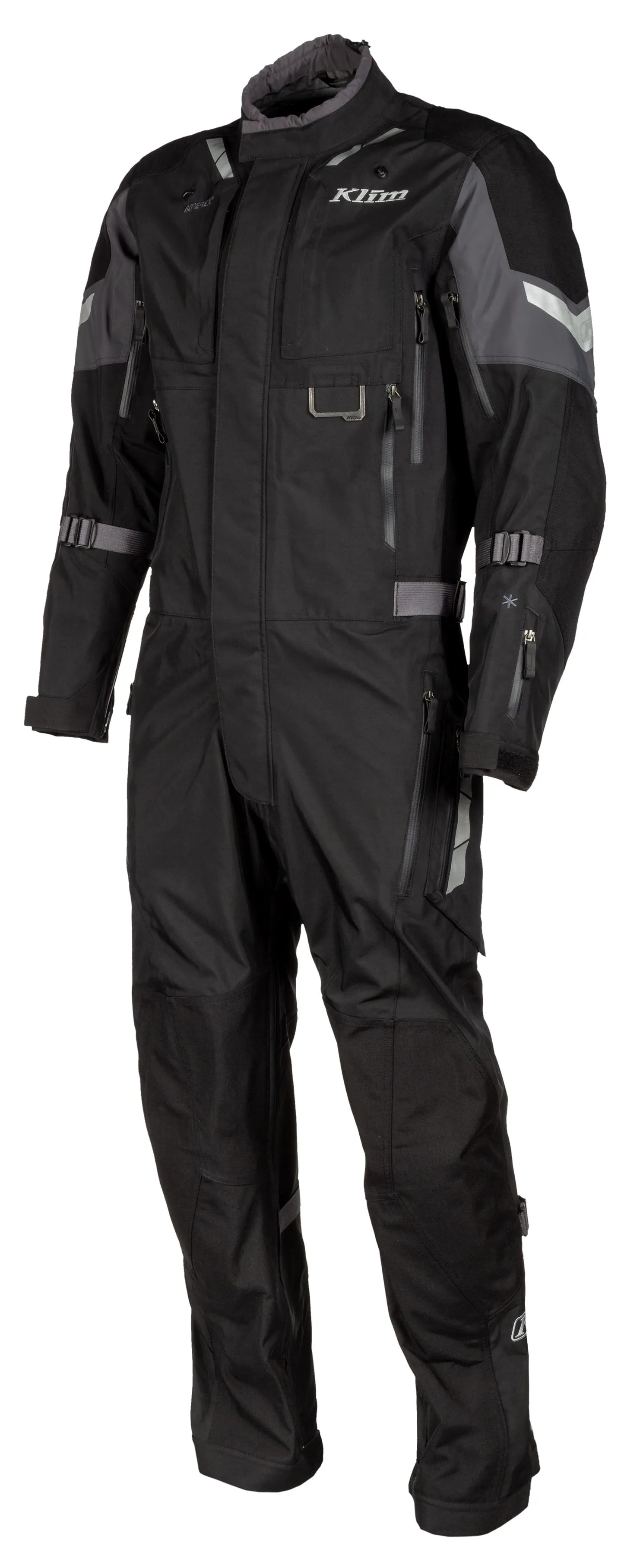 KLIM Hardanger One Piece Suit