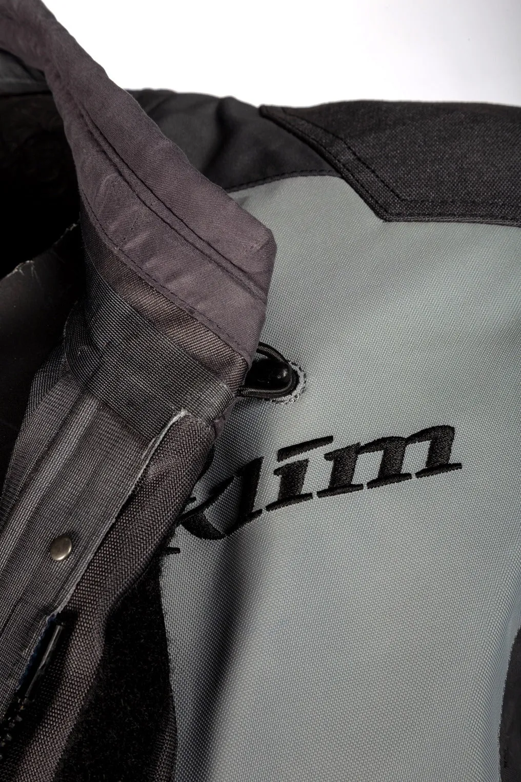 KLIM Hardanger One Piece Suit