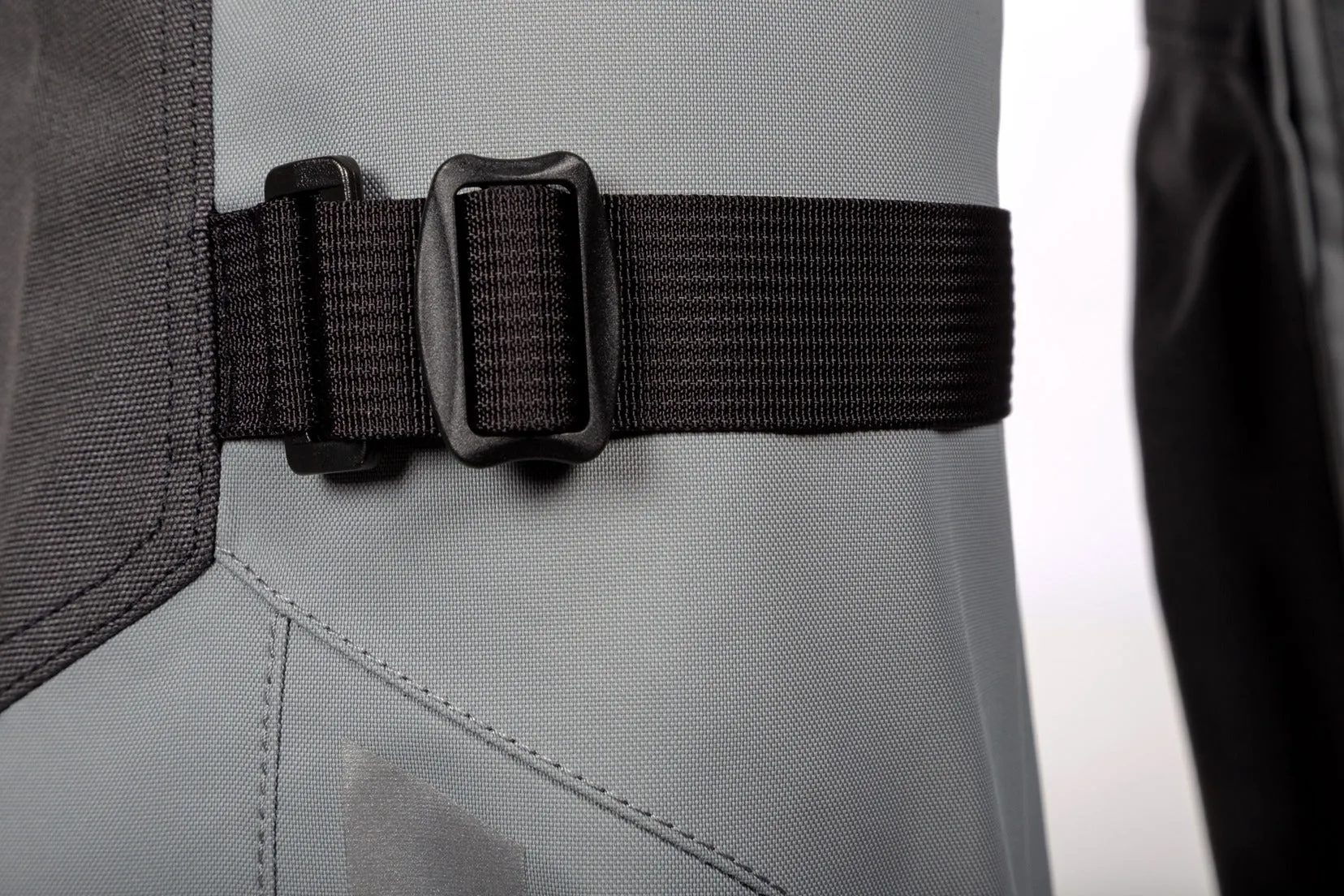 KLIM Hardanger One Piece Suit