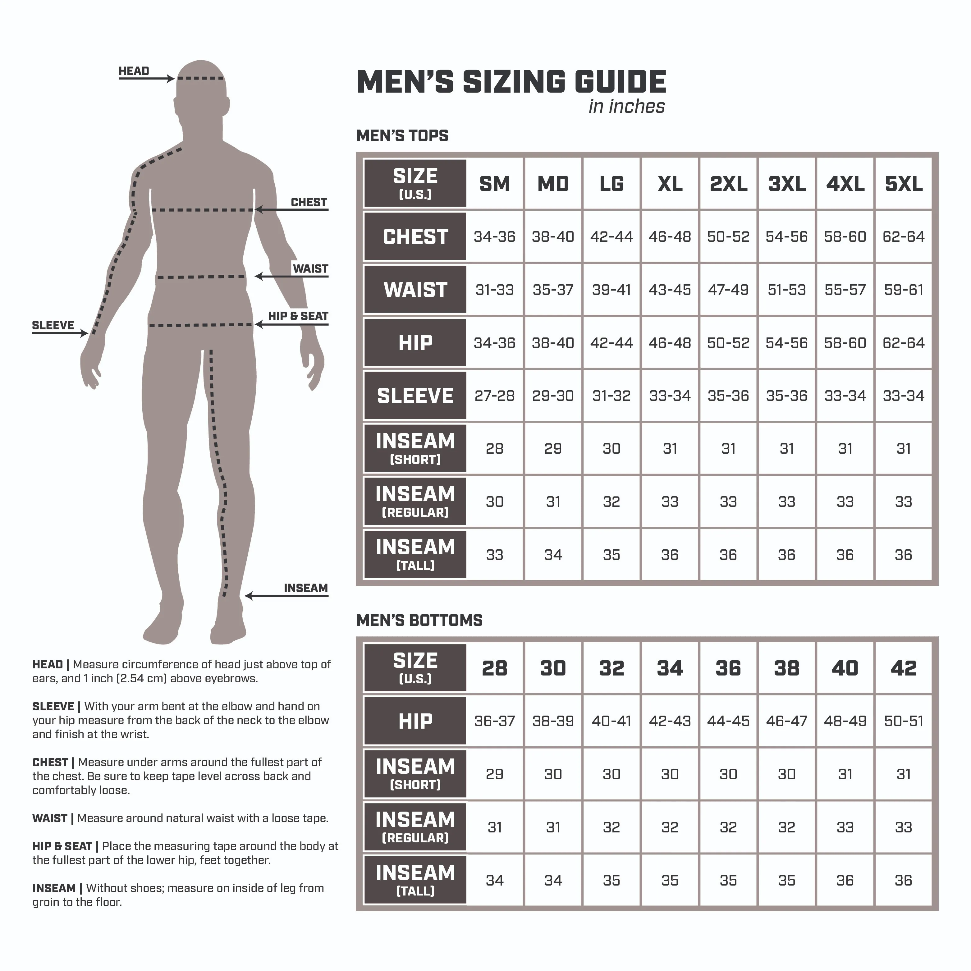 KLIM Mens Lochsa Uninsulated Shell One-Piece Suit