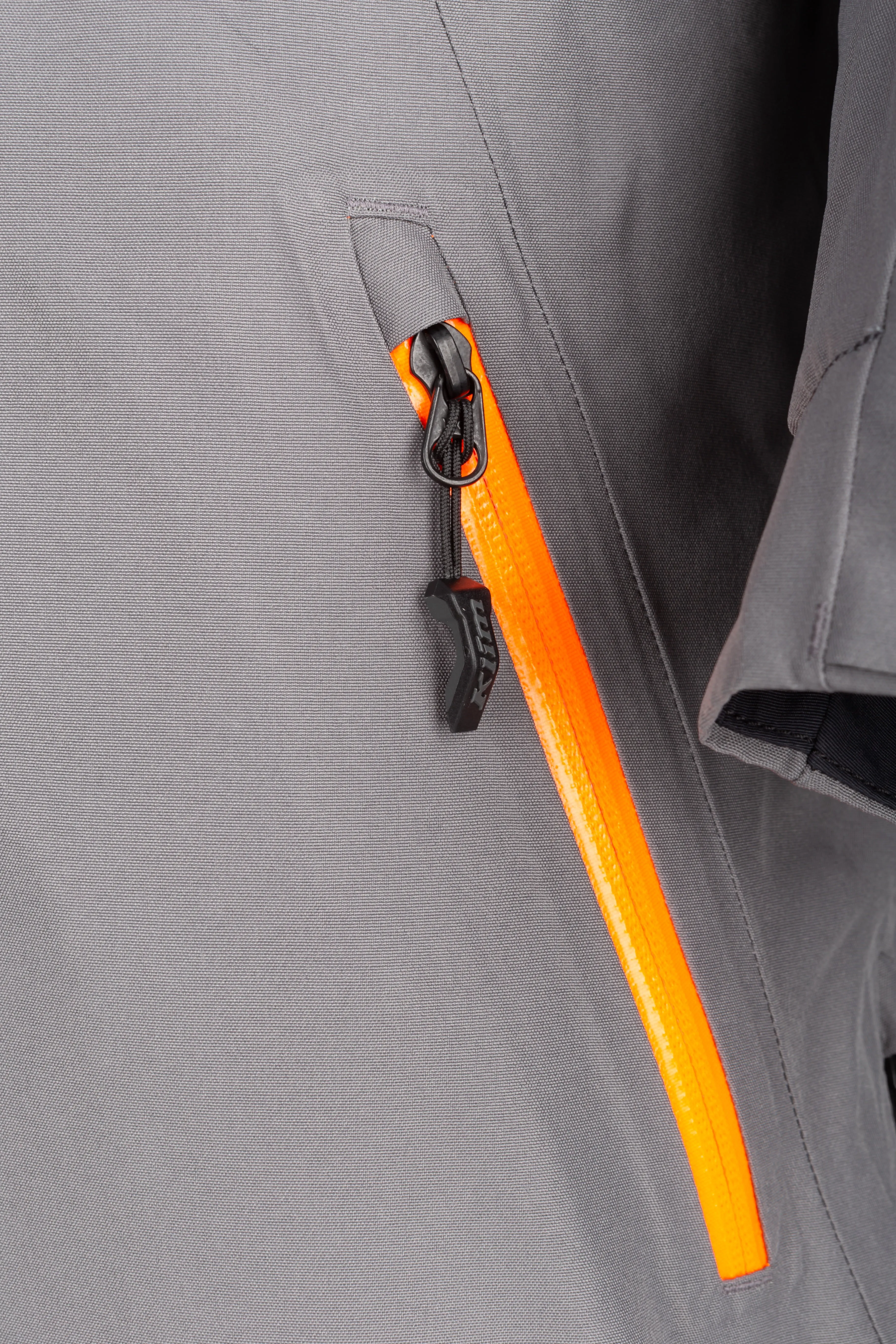 KLIM Mens Railslide Insulated One-Piece Suit