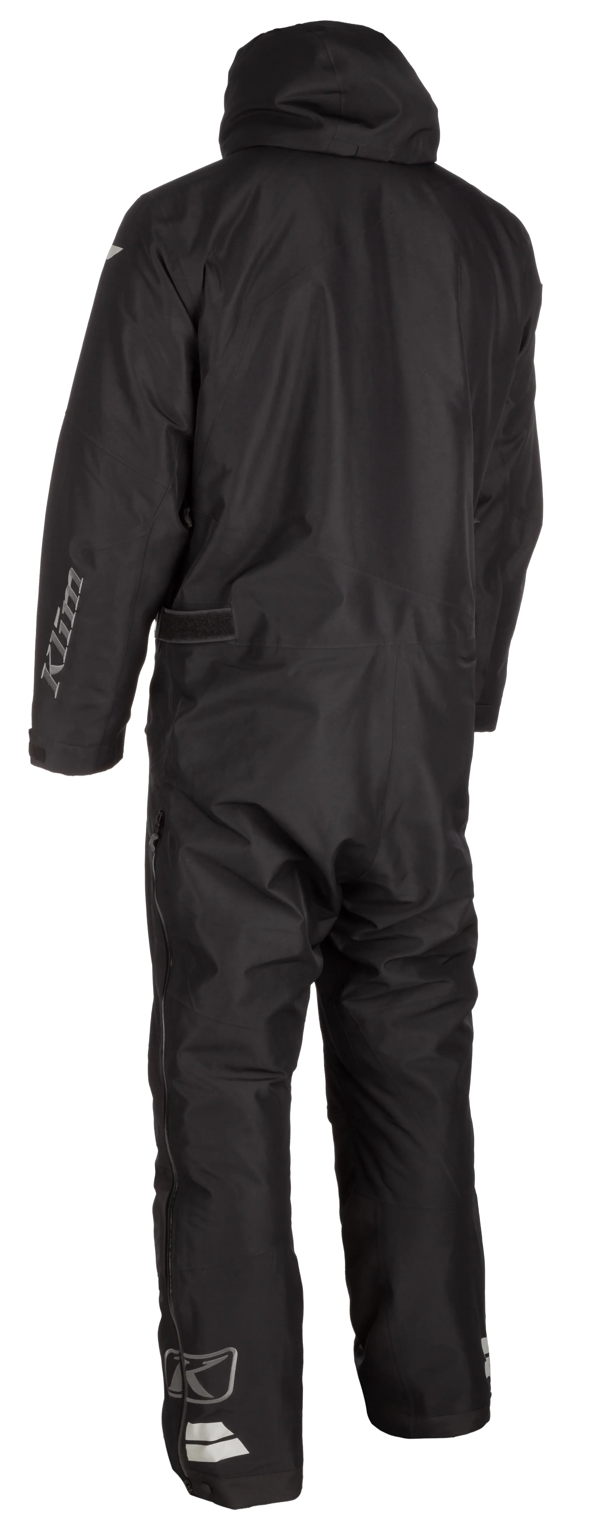KLIM Mens Railslide Insulated One-Piece Suit