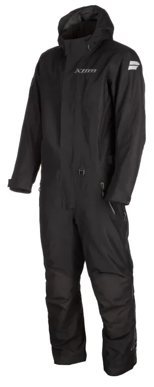 KLIM Mens Railslide Insulated One-Piece Suit