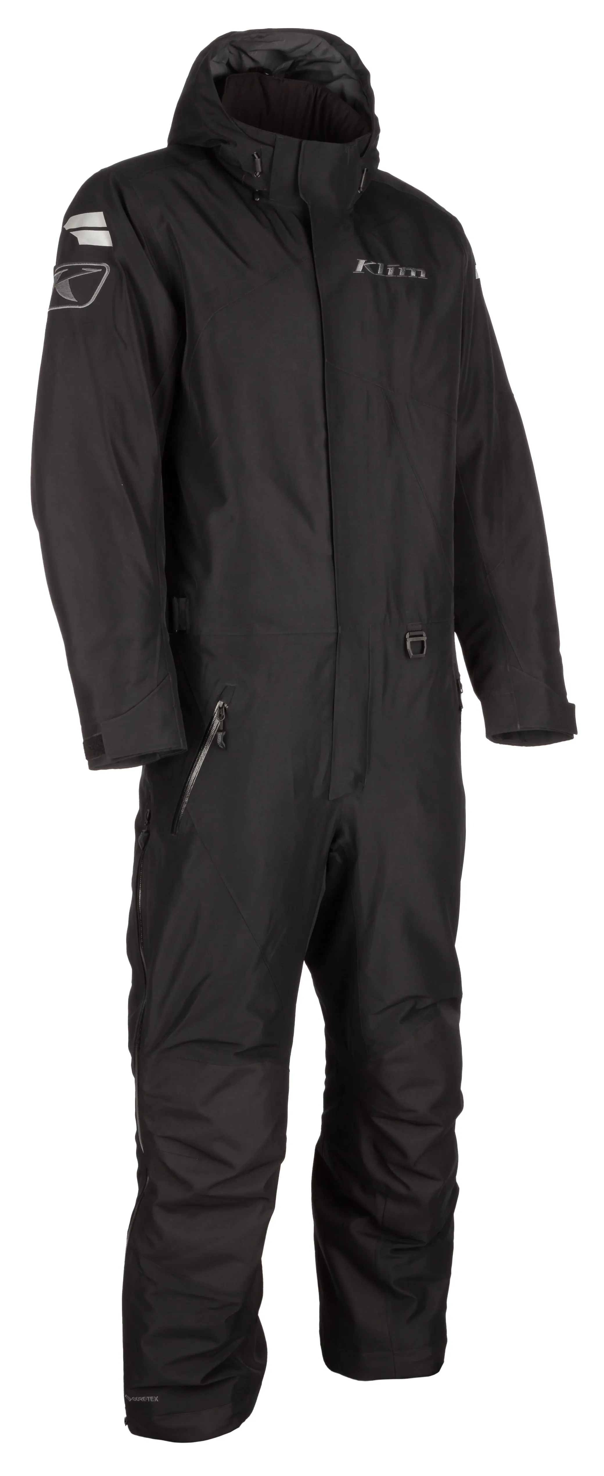 KLIM Mens Railslide Insulated One-Piece Suit
