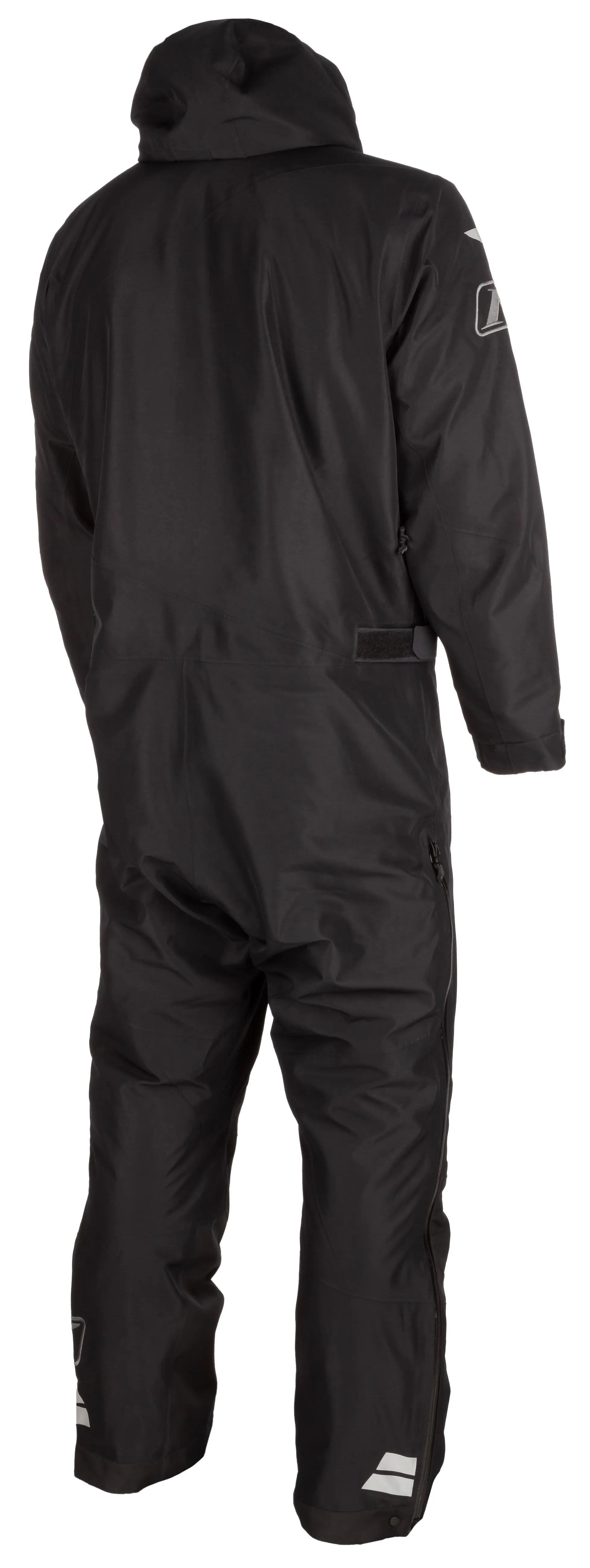 KLIM Mens Railslide Insulated One-Piece Suit