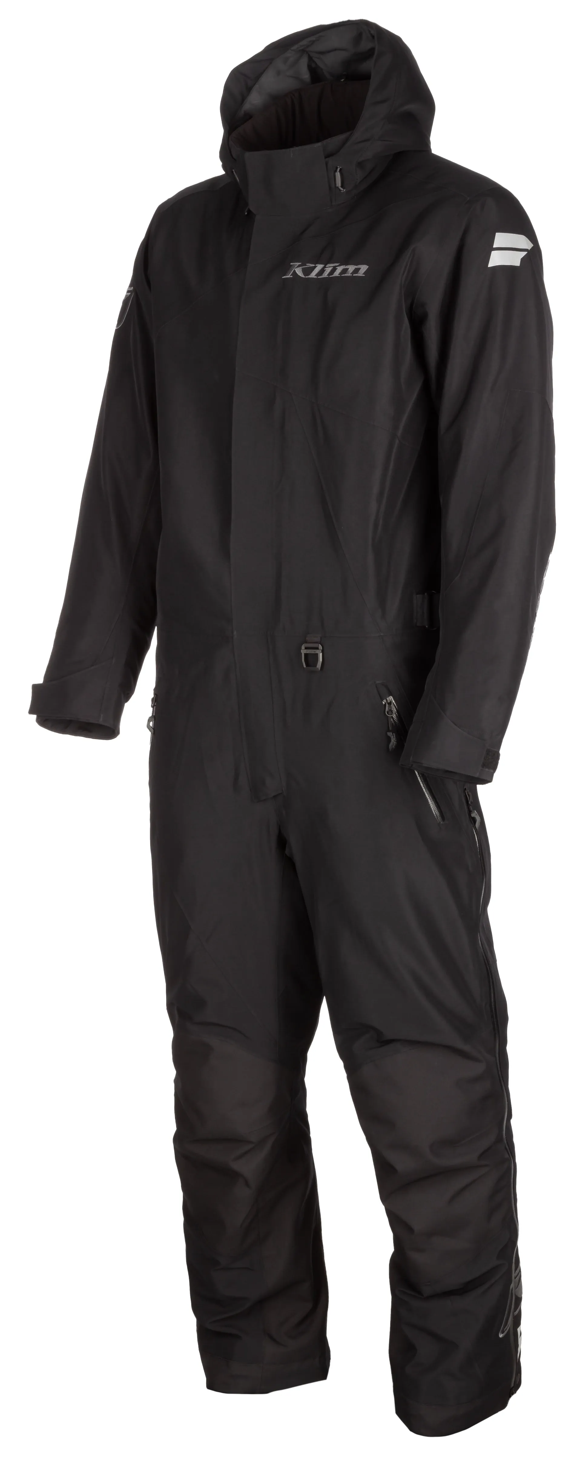 KLIM Mens Railslide Insulated One-Piece Suit