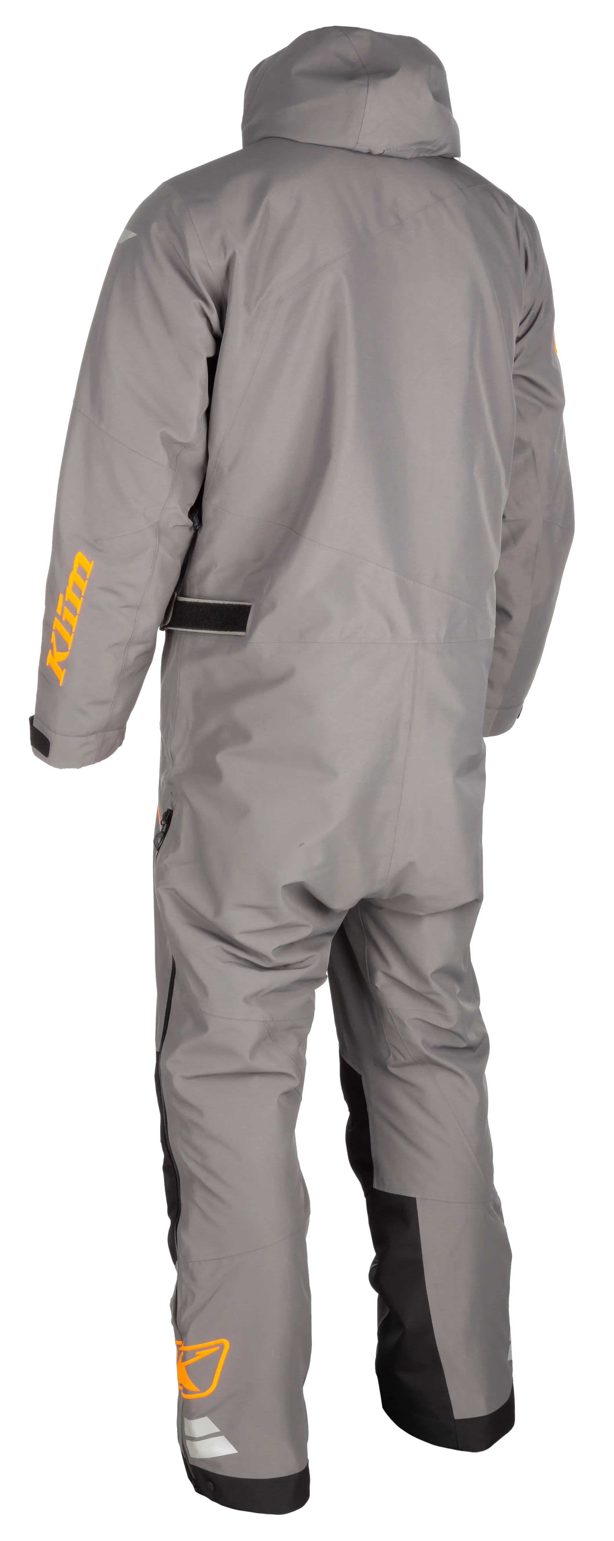 KLIM Mens Railslide Insulated One-Piece Suit