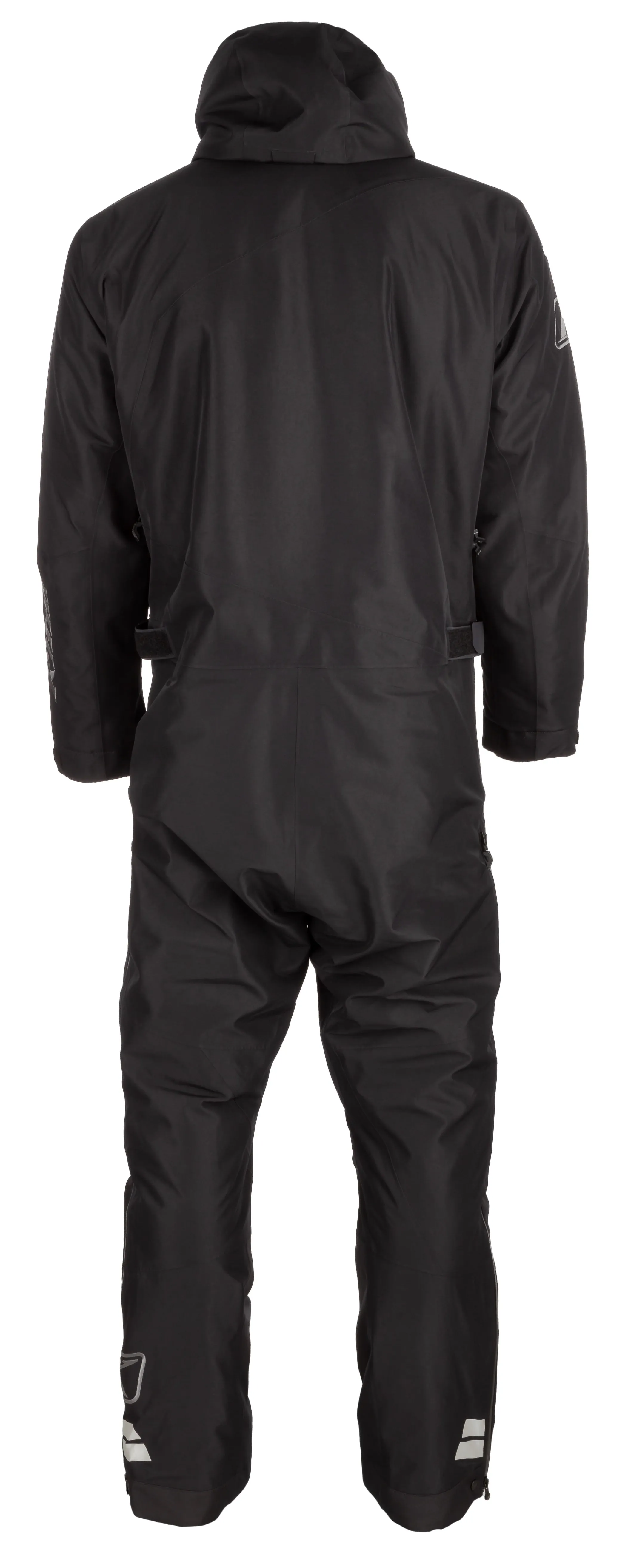 KLIM Mens Railslide Insulated One-Piece Suit