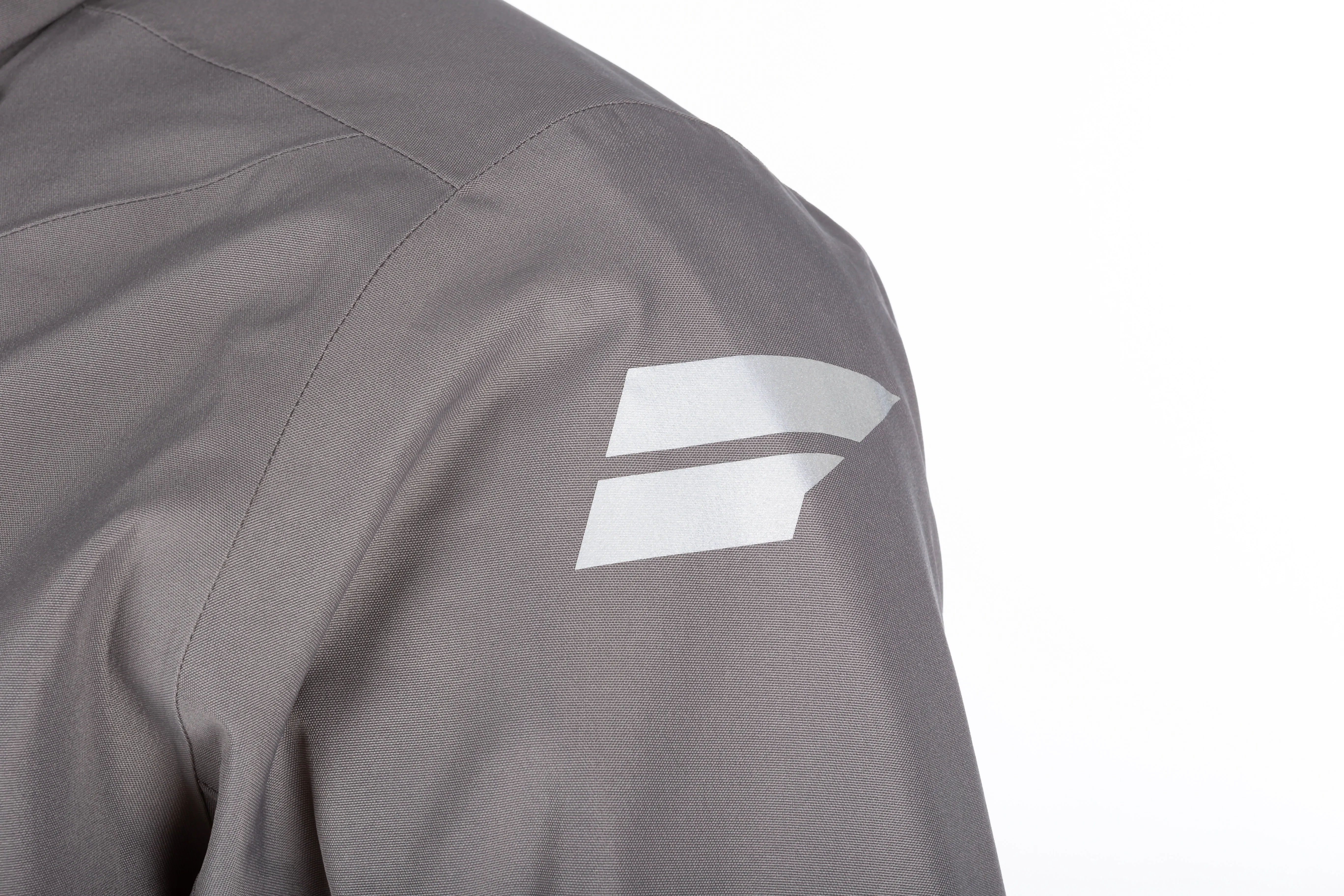 KLIM Mens Railslide Insulated One-Piece Suit