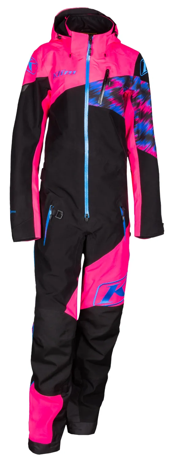 KLIM Mens Ripsa Uninsulated One-Piece