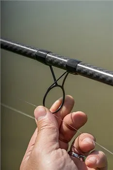 Korum Big Water 13ft 2.25lb 3 Piece Rod