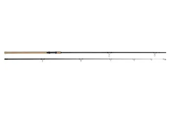 Korum Big Water 13ft 2.25lb 3 Piece Rod