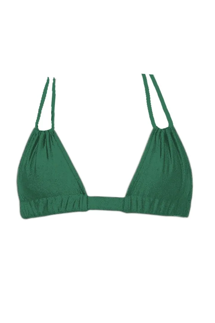 Lagoon Trident Top