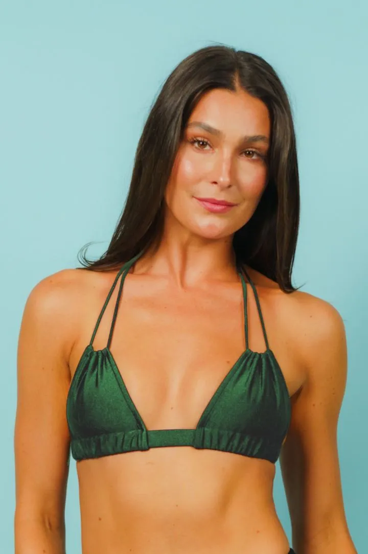 Lagoon Trident Top