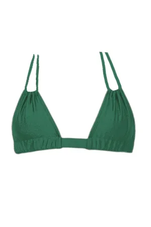 Lagoon Trident Top