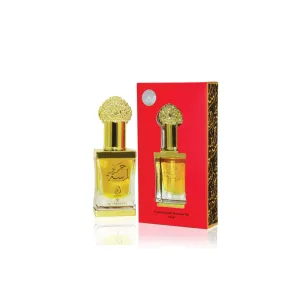 LAMSAT HARIR ARABIYAT CPO by My Perfumes, 12ml