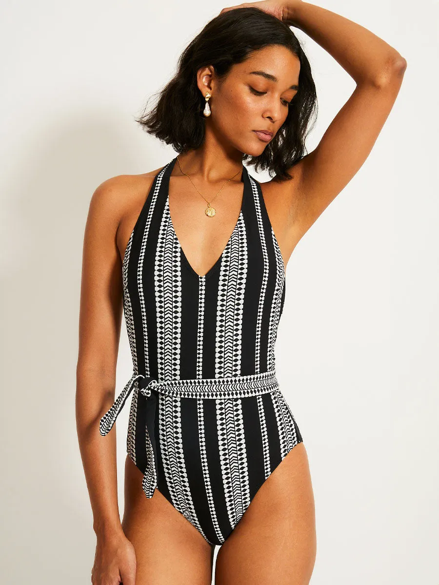 LIDYA | One Piece