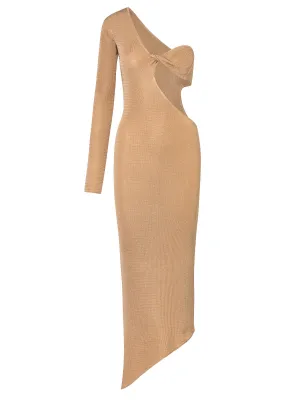Lu Dress