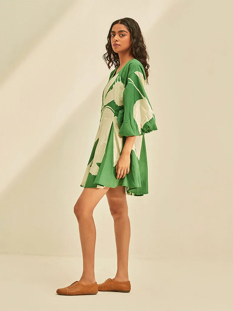 Lush Dress