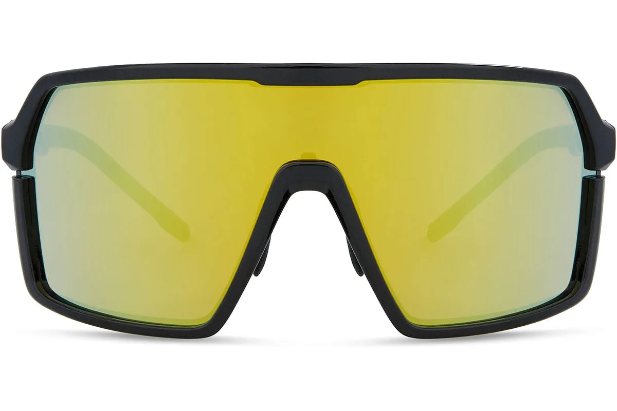 Madison Crypto Glasses 3-Pack