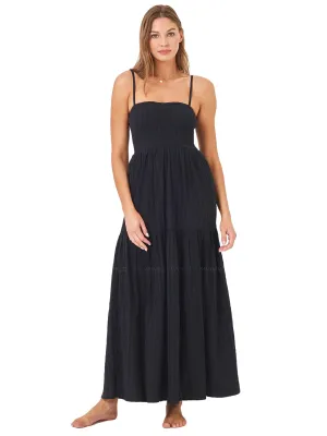 Mallorca Dress