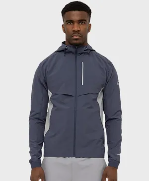 Marshall Artist Elevate Tracktop Slate Blue