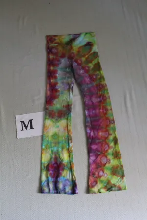 Medium Yoga Pants
