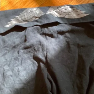 MUST GO ‼️ Victoria Secret Yoga Pants. Read Description below 👇