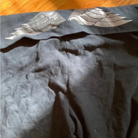 MUST GO ‼️ Victoria Secret Yoga Pants. Read Description below 👇