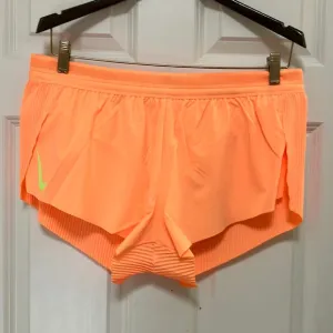 Nike Athletic/Athleisure/Running Shorts XL, NWT