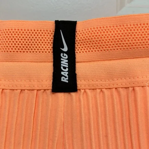 Nike Athletic/Athleisure/Running Shorts XL, NWT