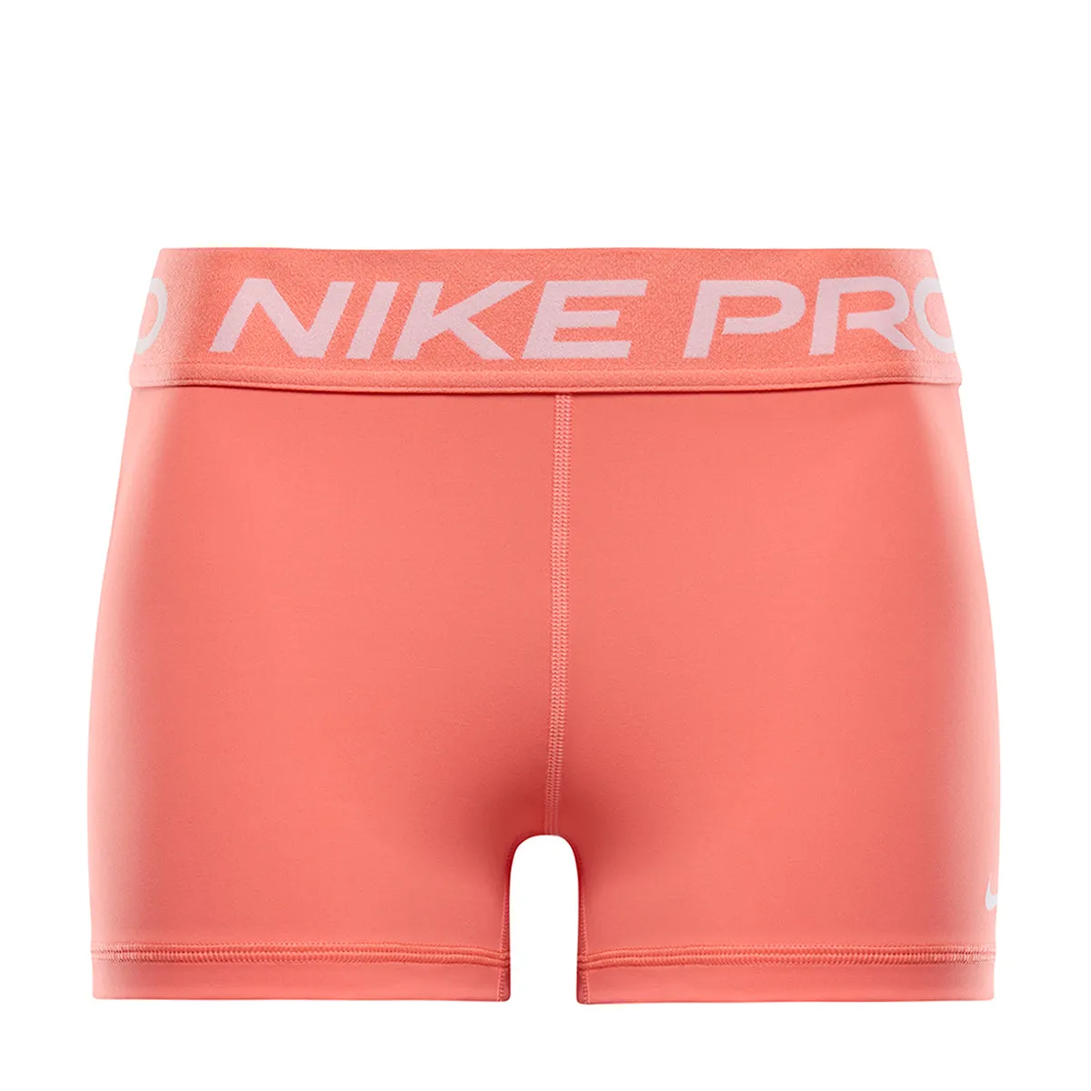 Nike Pro 365 3" Short - Womens