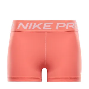 Nike Pro 365 3" Short - Womens