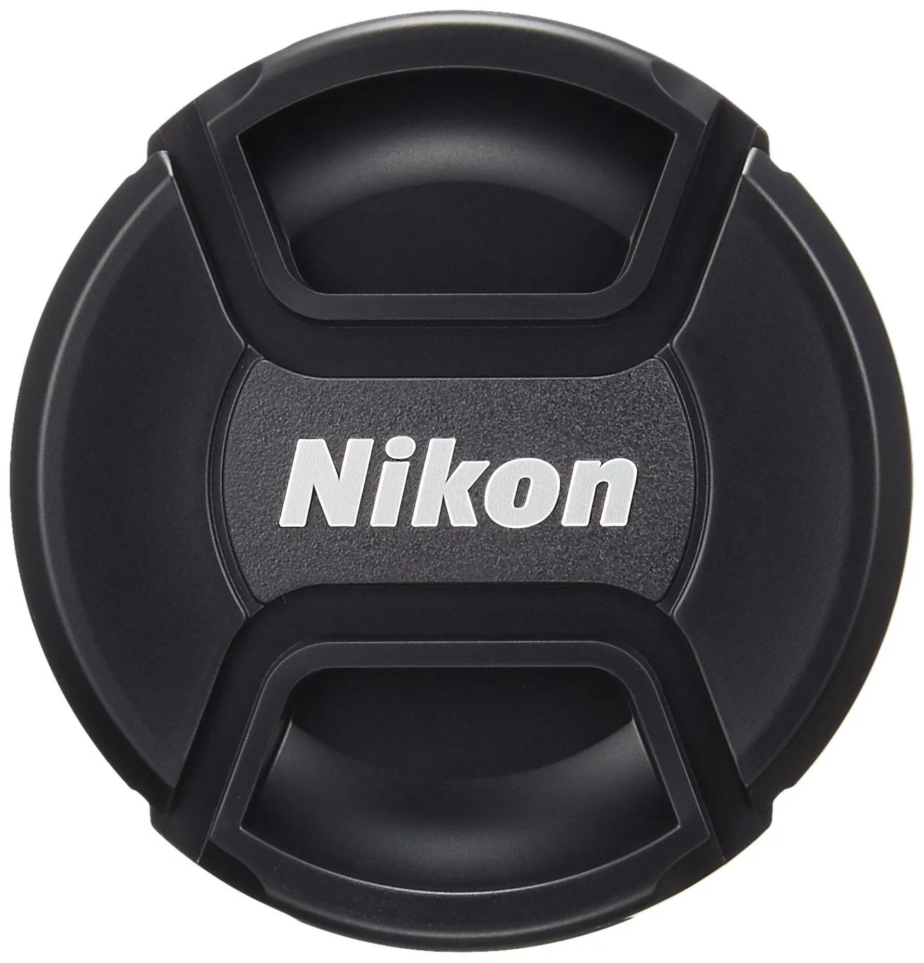 Nikon AF-S DX Micro NIKKOR 85mm f/3.5G ED VR Lens
