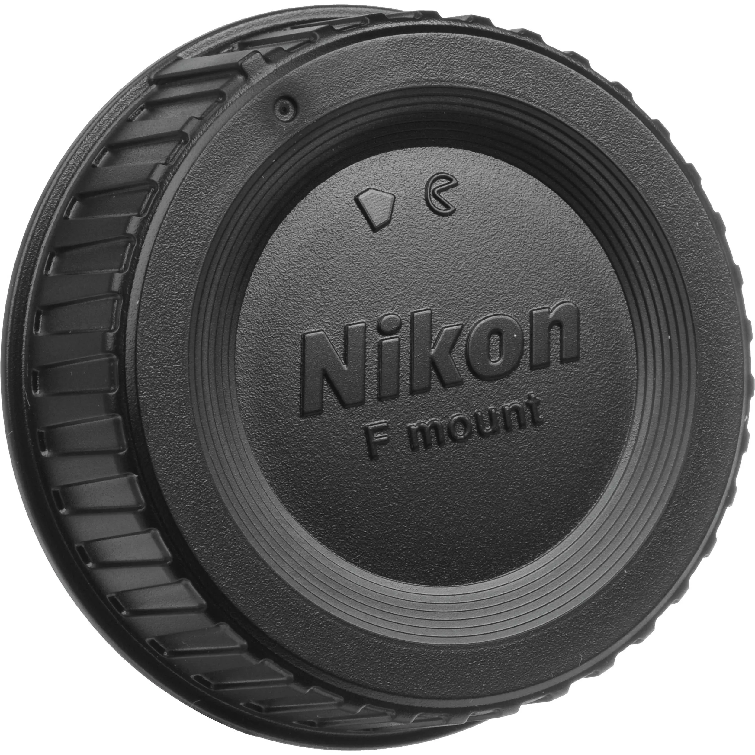 Nikon AF-S DX Micro NIKKOR 85mm f/3.5G ED VR Lens