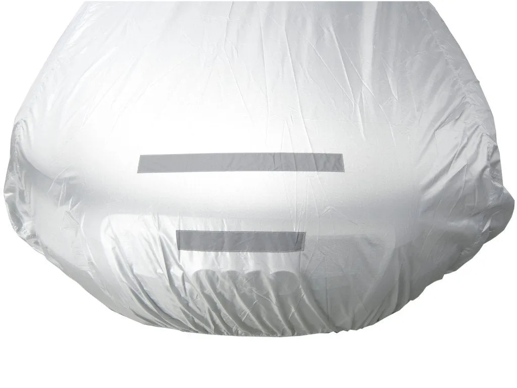 Nissan 240Z 1970 - 1973 Outdoor Indoor Select-Fit Car Cover