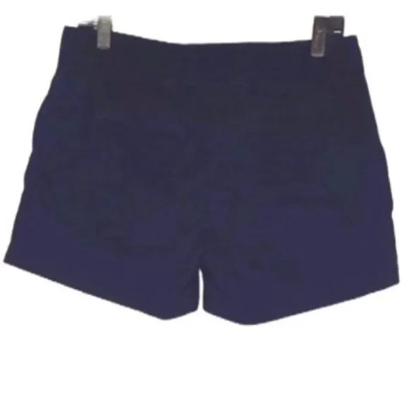 Not a Mystery Box 10 Pairs of Shorts Various Sizes for 1 Price Reseller Bundle