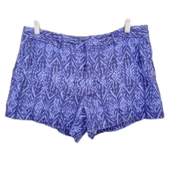 Not a Mystery Box 10 Pairs of Shorts Various Sizes for 1 Price Reseller Bundle