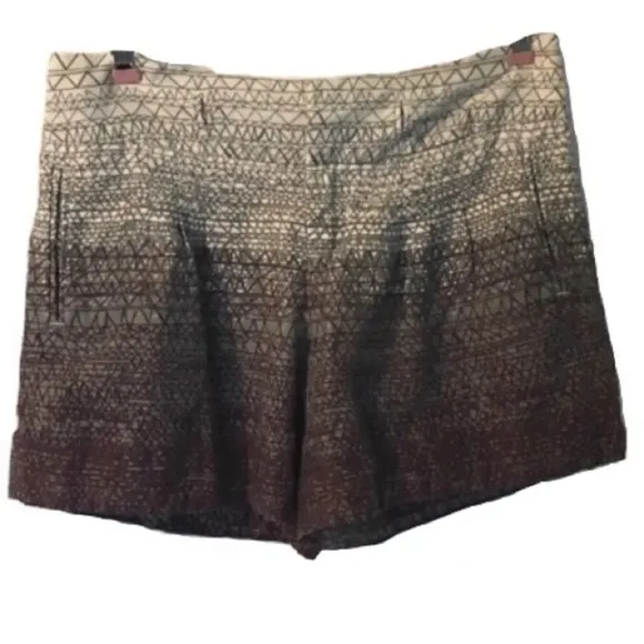 Not a Mystery Box 10 Pairs of Shorts Various Sizes for 1 Price Reseller Bundle