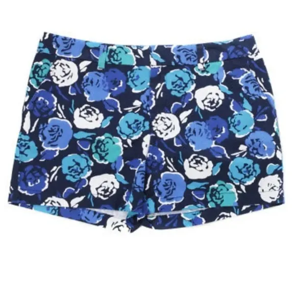 Not a Mystery Box 10 Pairs of Shorts Various Sizes for 1 Price Reseller Bundle