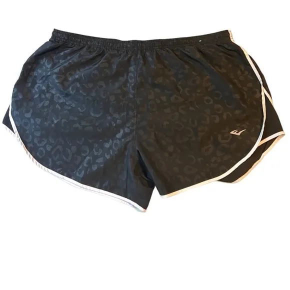 Not a Mystery Box 10 Pairs of Shorts Various Sizes for 1 Price Reseller Bundle