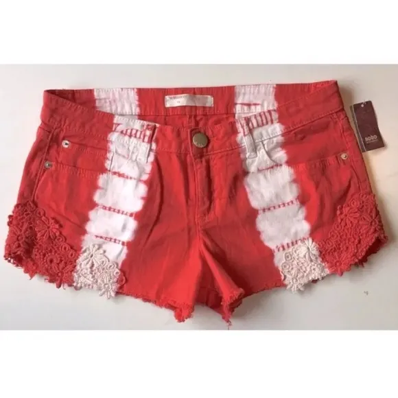 Not a Mystery Box 10 Pairs of Shorts Various Sizes for 1 Price Reseller Bundle