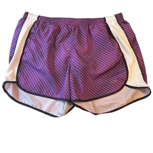 Not a Mystery Box 10 Pairs of Shorts Various Sizes for 1 Price Reseller Bundle